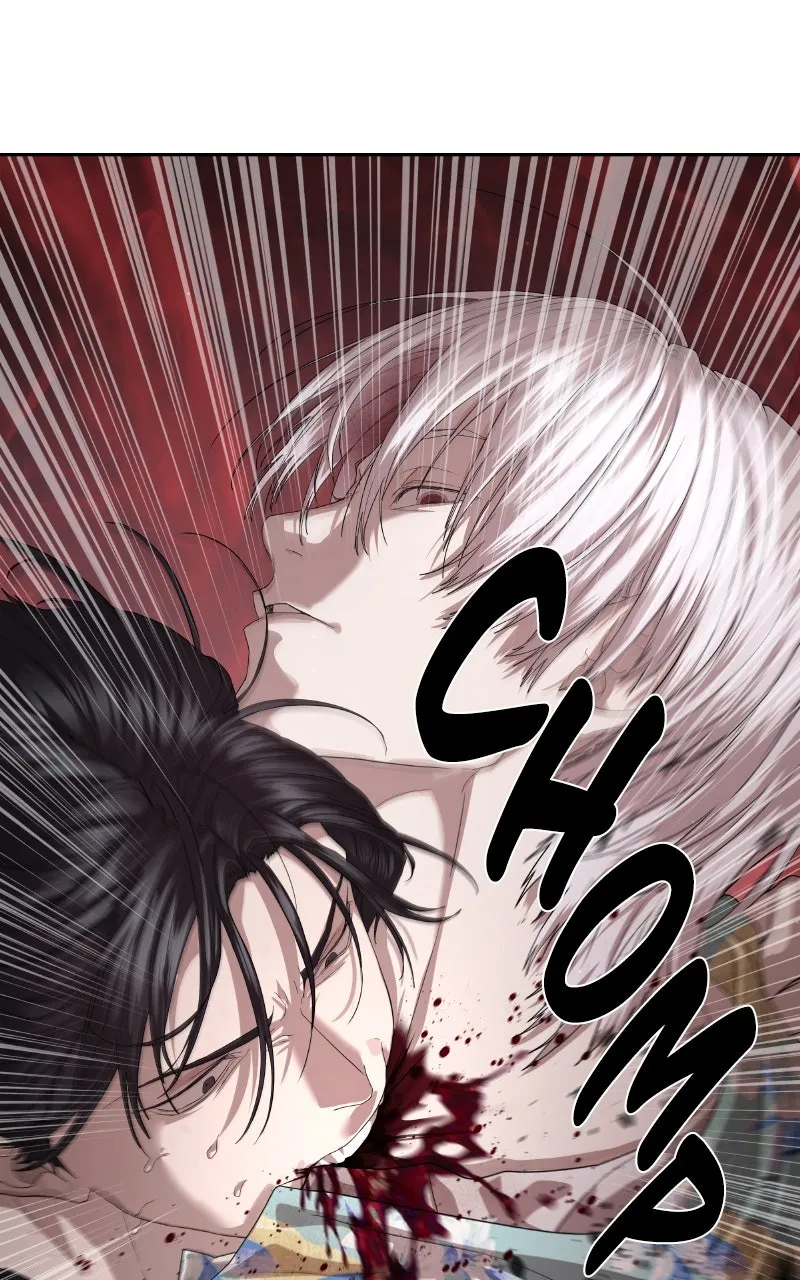 Special Civil Servant Chapter 52 page 90 - 