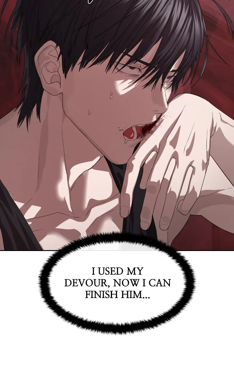 Special Civil Servant Chapter 52 page 93 - 