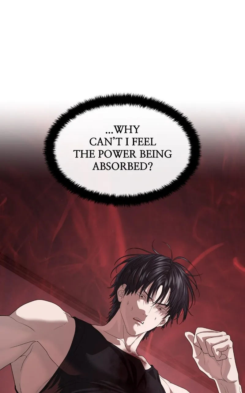 Special Civil Servant Chapter 52 page 94 - 