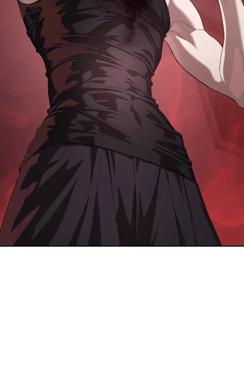 Special Civil Servant Chapter 52 page 95 - 