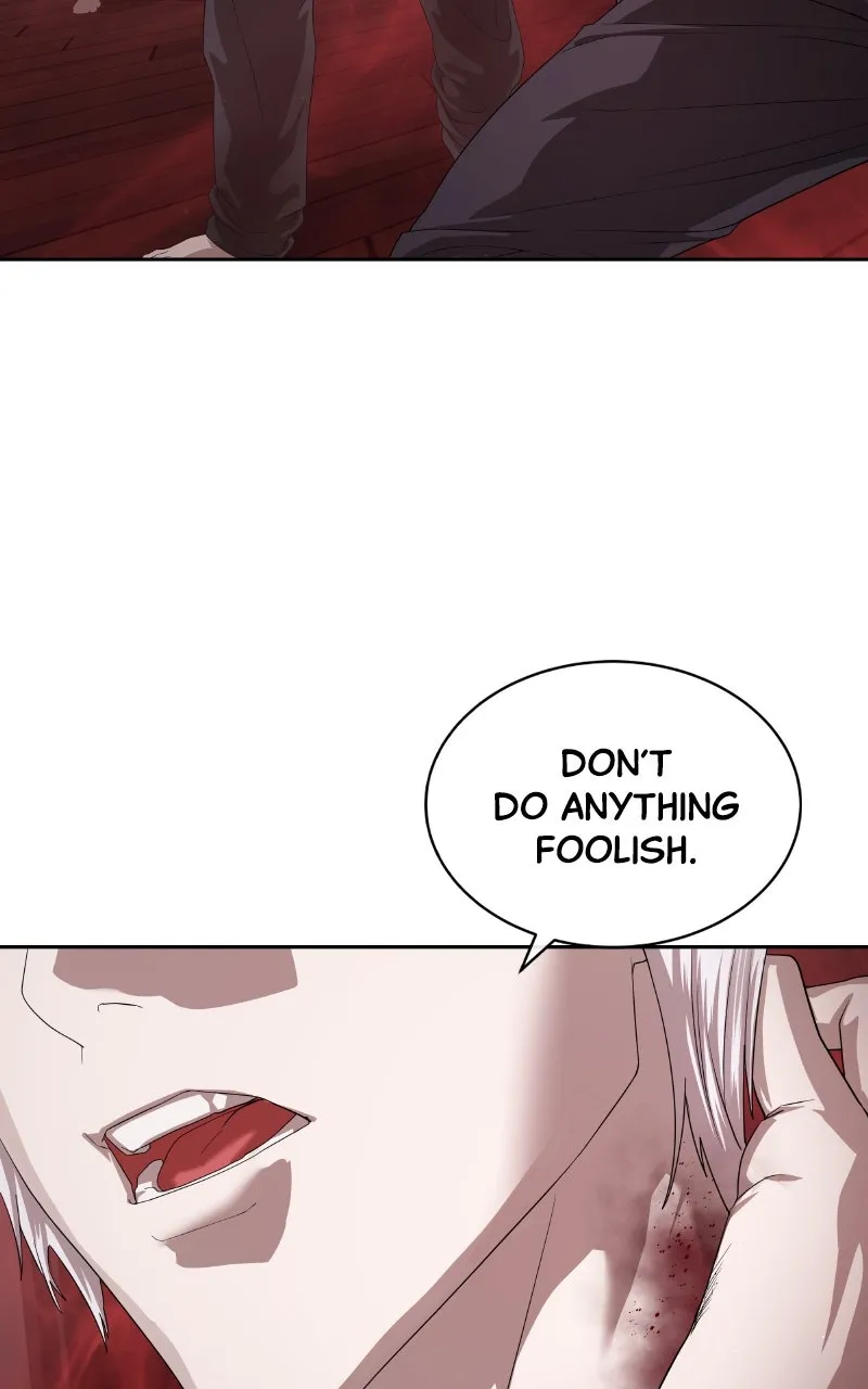 Special Civil Servant Chapter 52 page 98 - 