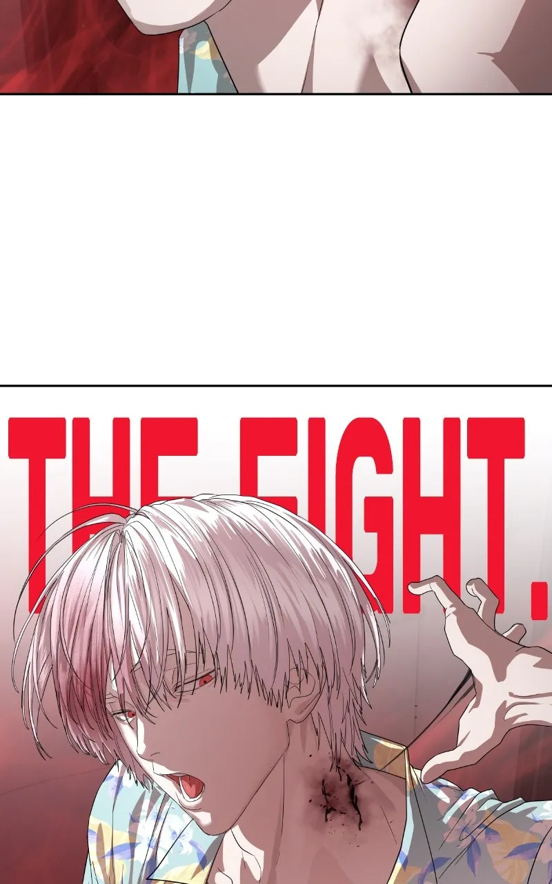 Special Civil Servant Chapter 52 page 99 - 