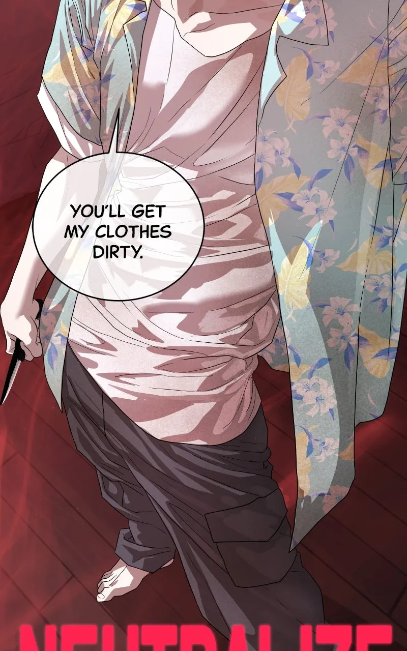 Special Civil Servant Chapter 52 page 100 - 