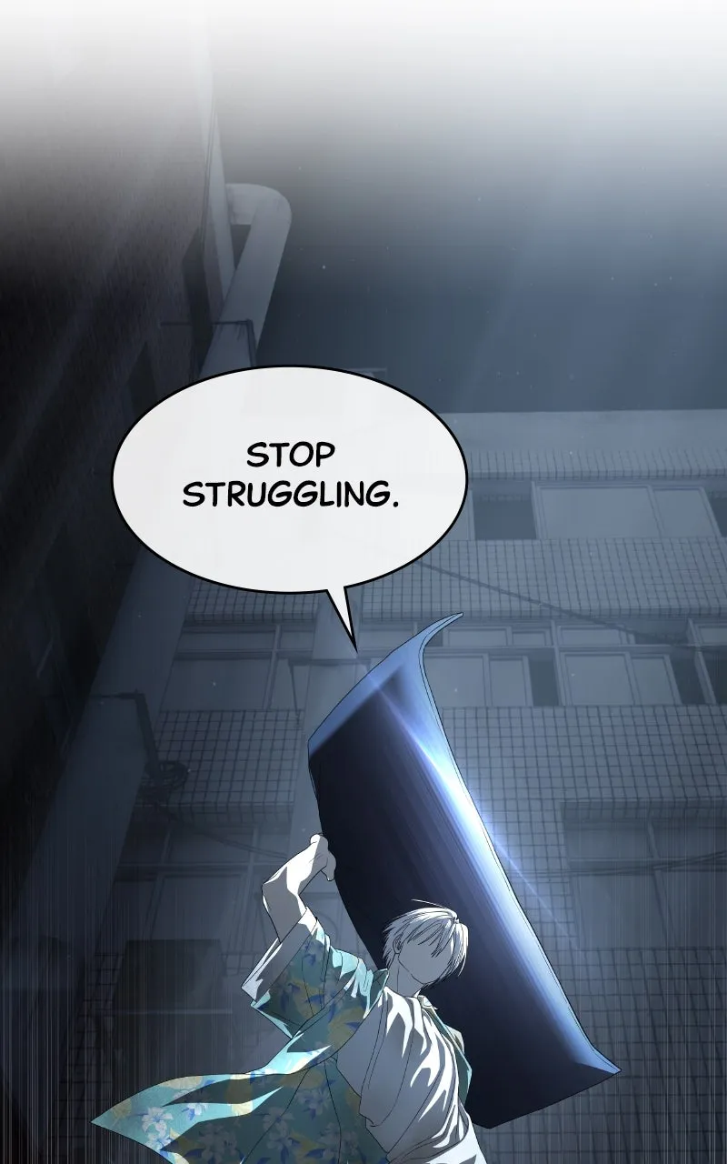 Special Civil Servant Chapter 53 page 2 - 