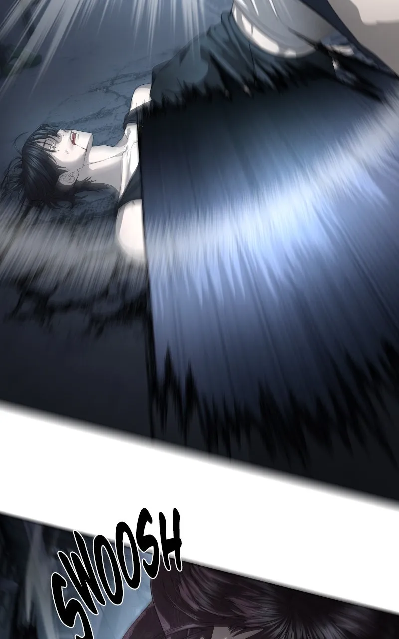 Special Civil Servant Chapter 53 page 11 - 