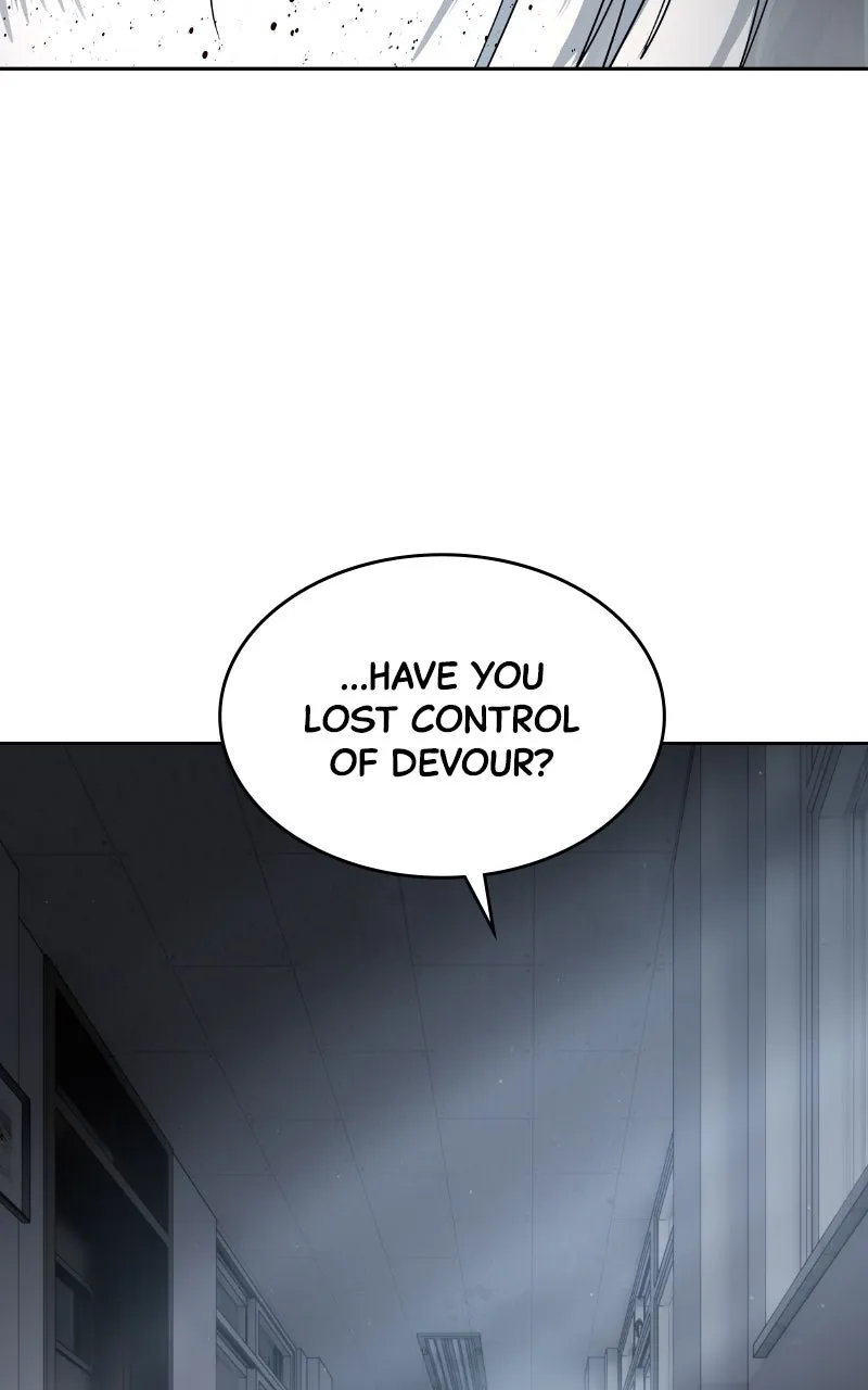 Special Civil Servant Chapter 53 page 101 - 