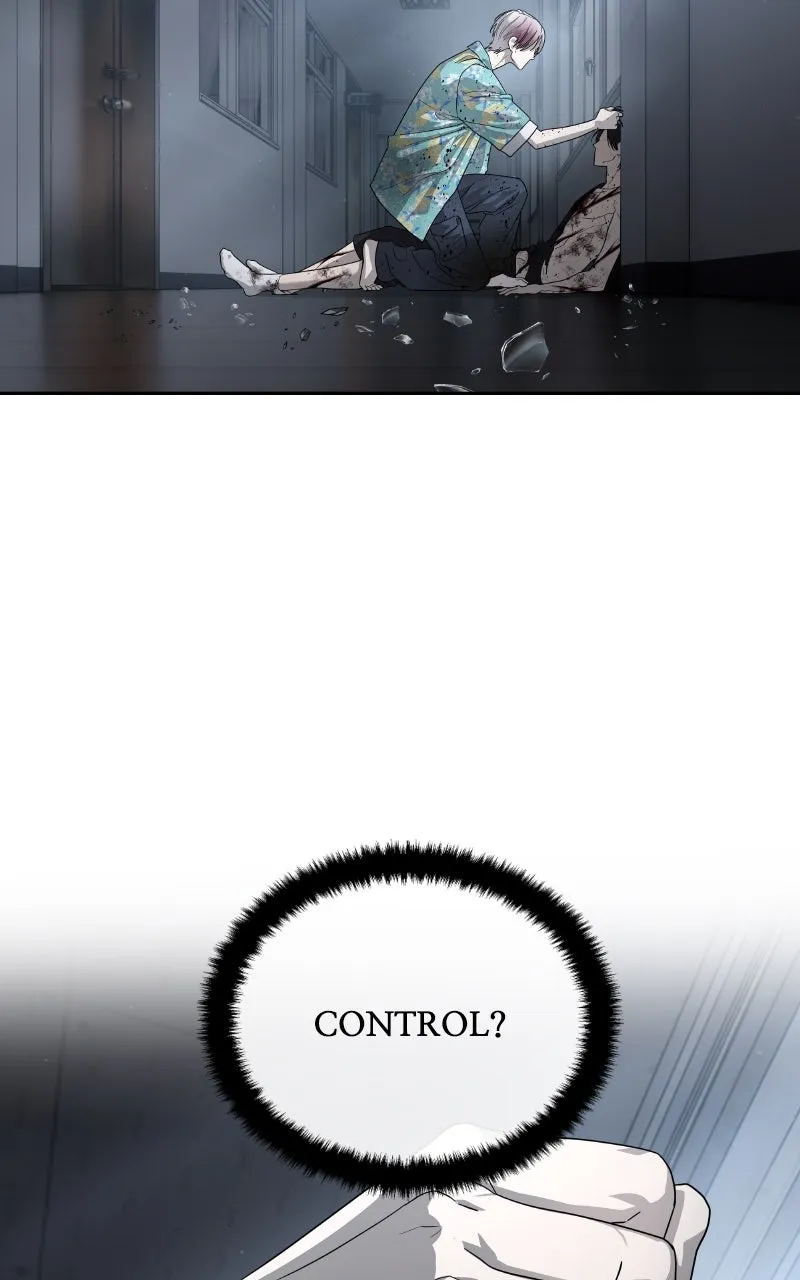 Special Civil Servant Chapter 53 page 102 - 
