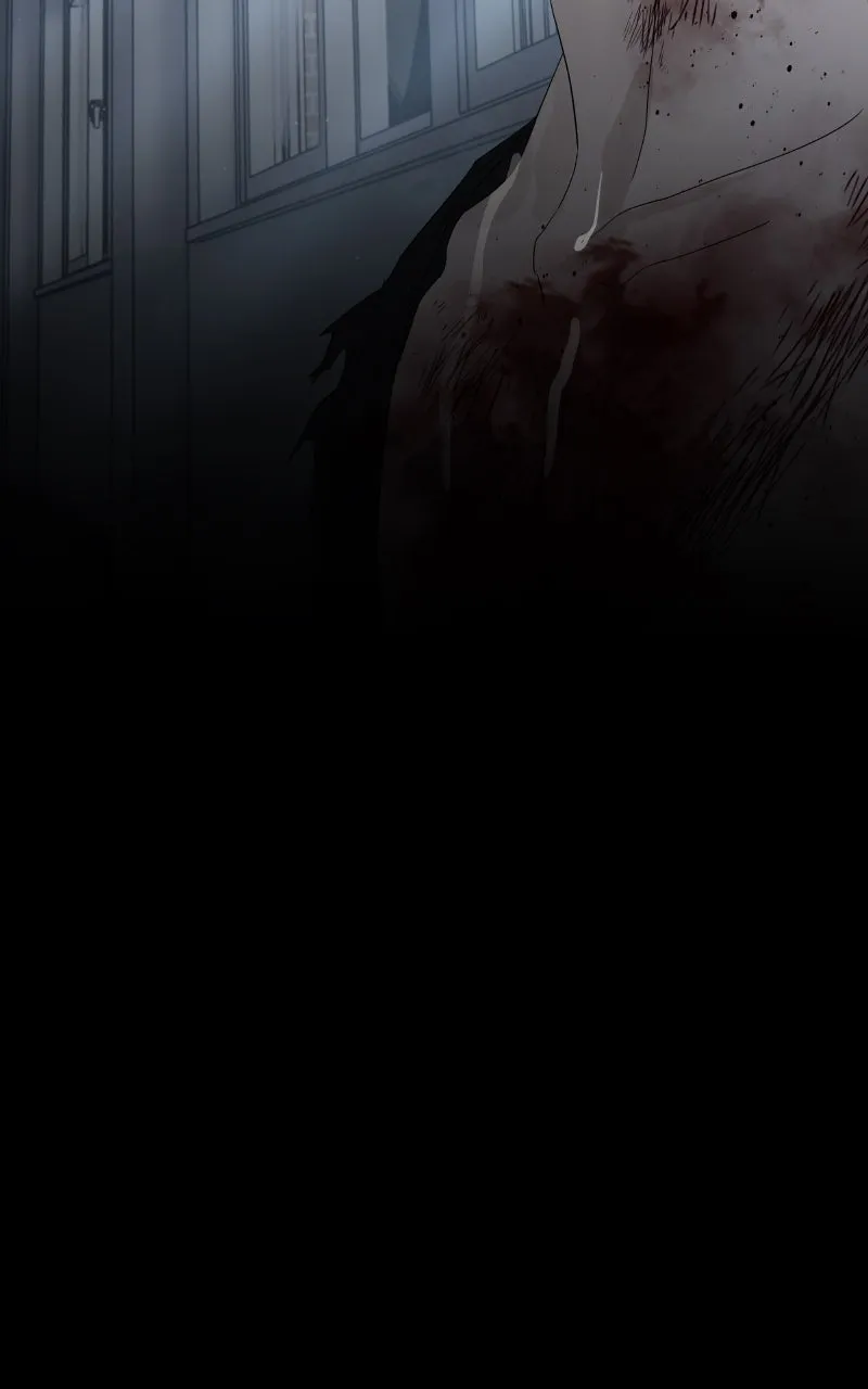 Special Civil Servant Chapter 53 page 104 - 