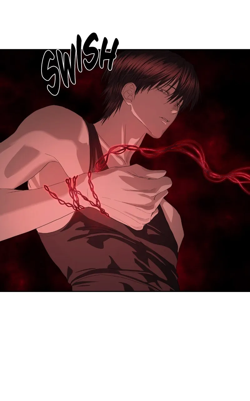 Special Civil Servant Chapter 53 page 108 - 