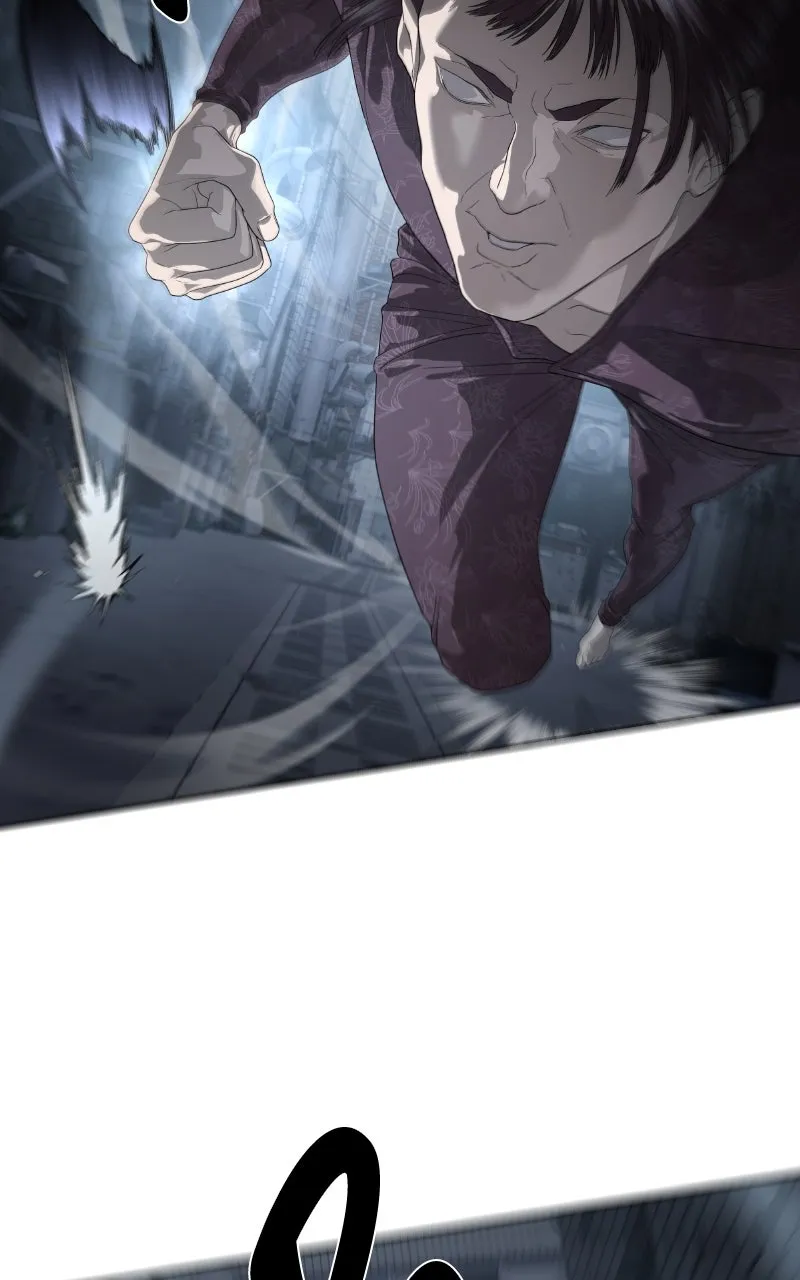 Special Civil Servant Chapter 53 page 12 - 