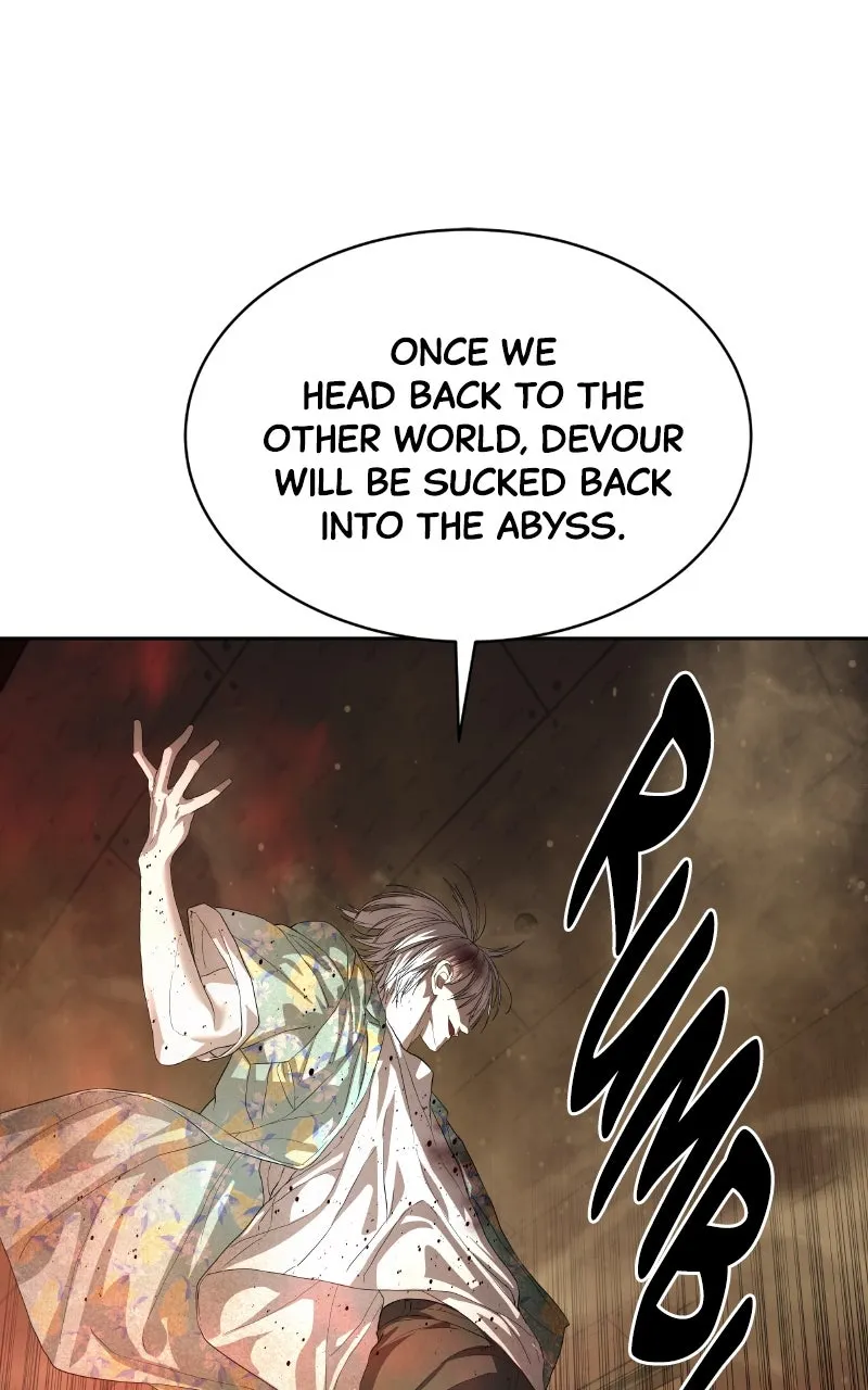 Special Civil Servant Chapter 53 page 112 - 