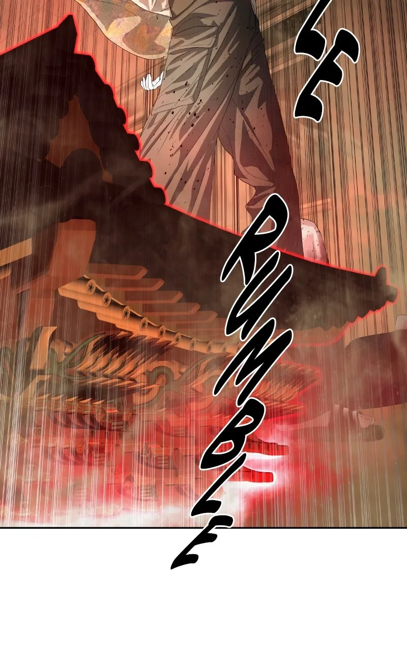 Special Civil Servant Chapter 53 page 113 - 