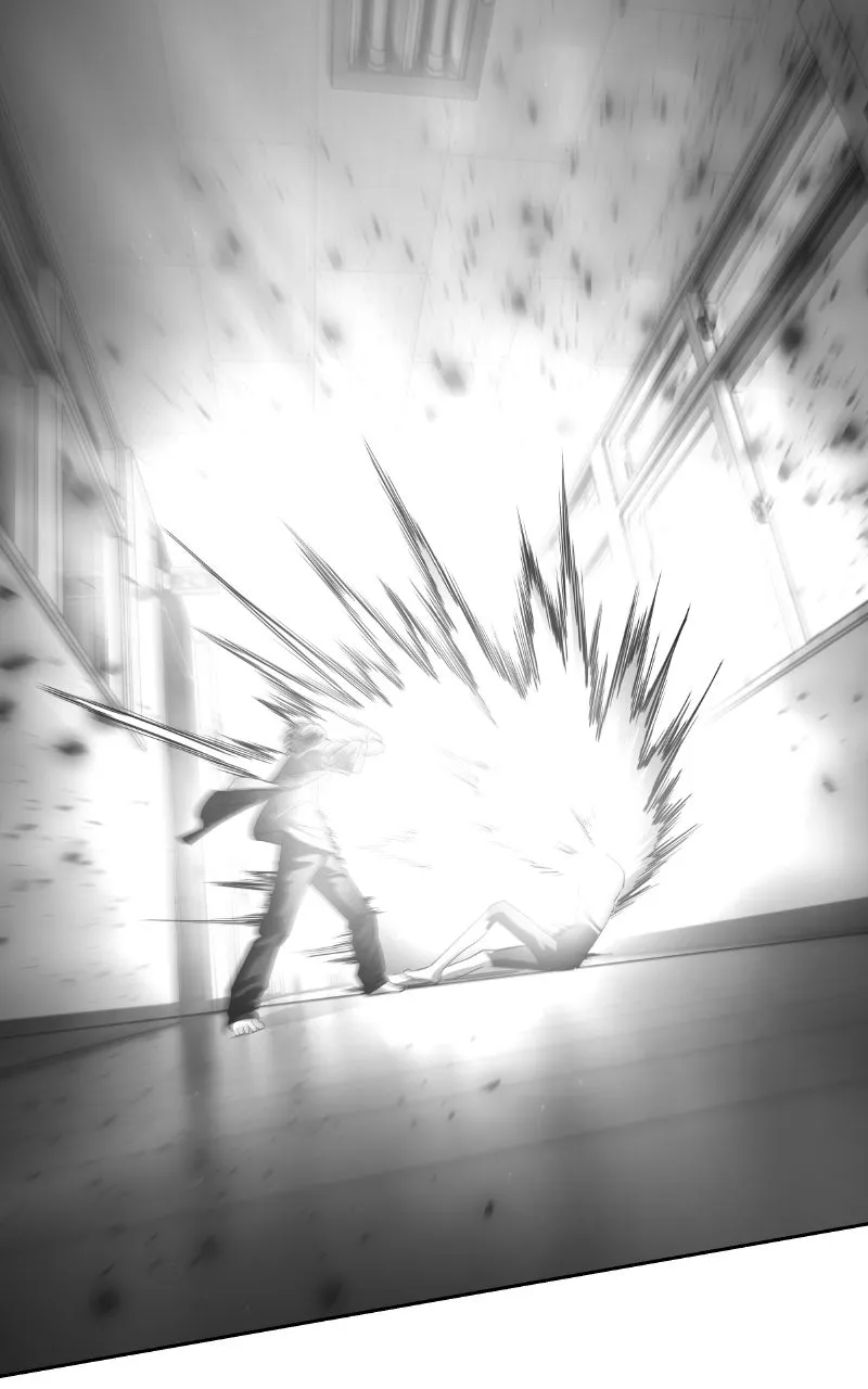 Special Civil Servant Chapter 53 page 120 - 