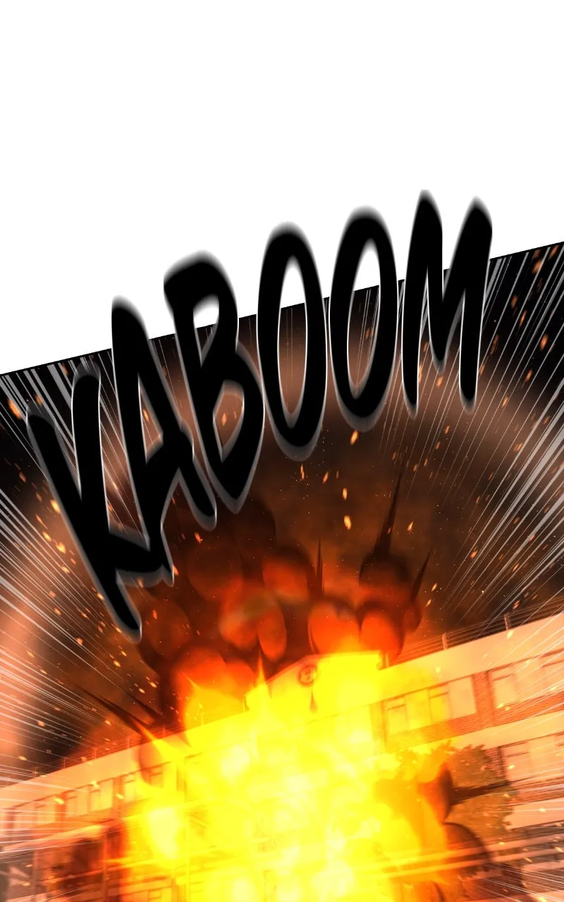 Special Civil Servant Chapter 53 page 121 - 