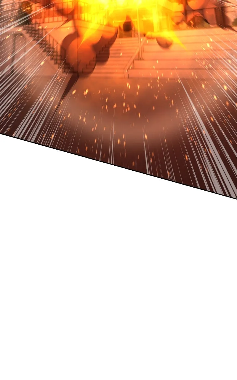 Special Civil Servant Chapter 53 page 122 - 