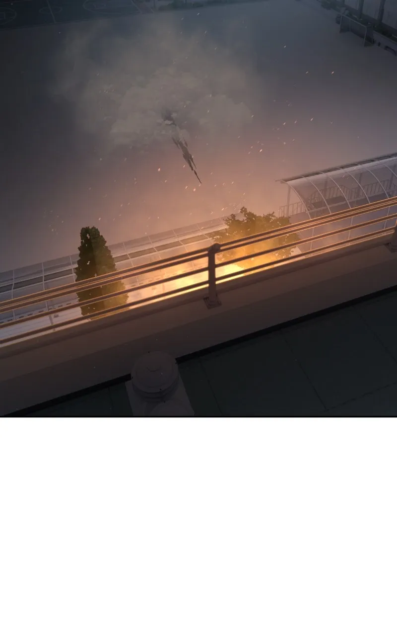 Special Civil Servant Chapter 53 page 124 - 