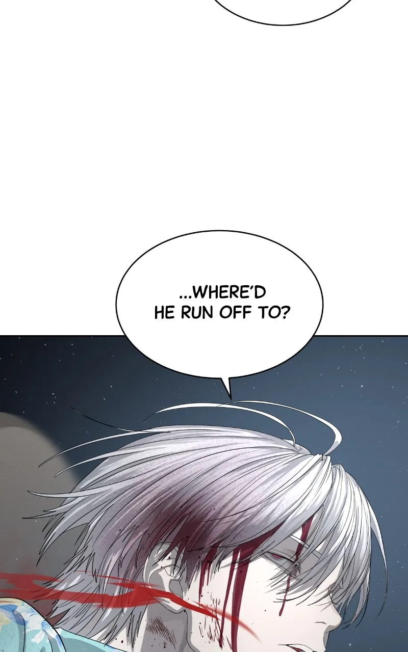 Special Civil Servant Chapter 53 page 126 - 