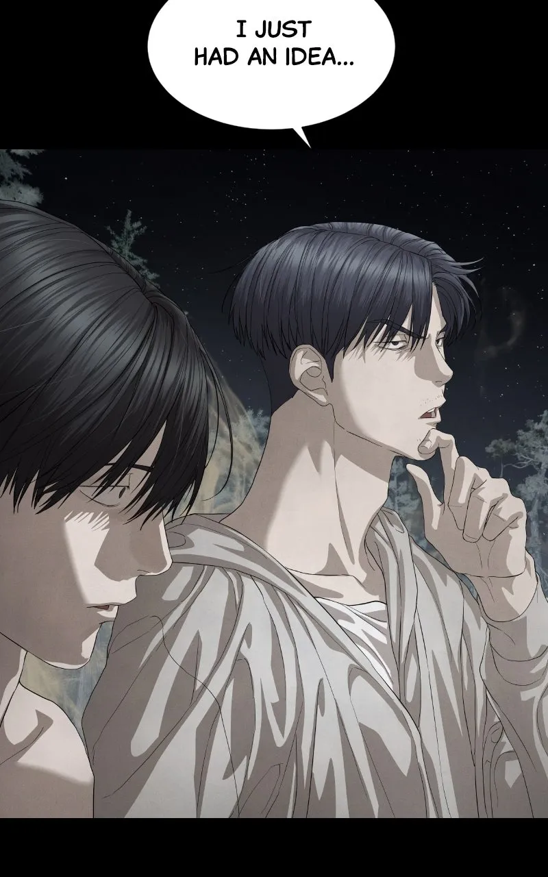 Special Civil Servant Chapter 53 page 133 - 