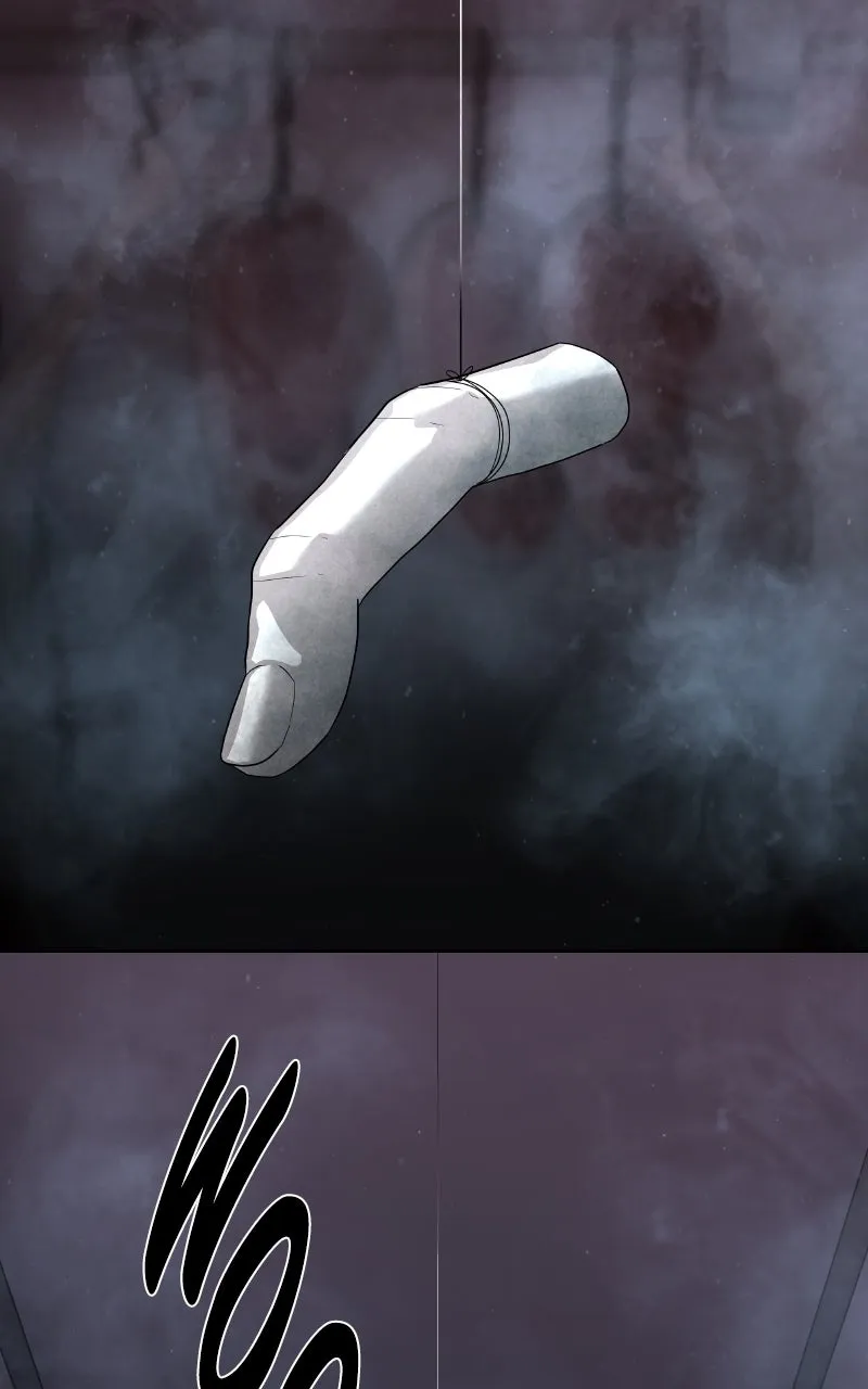 Special Civil Servant Chapter 53 page 140 - 
