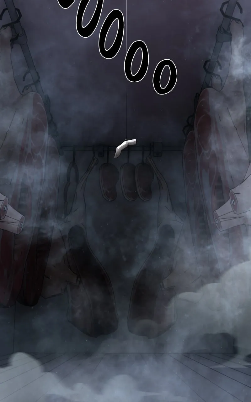 Special Civil Servant Chapter 53 page 141 - 