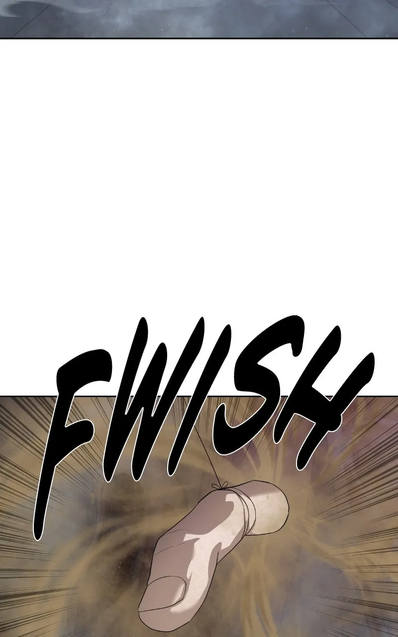 Special Civil Servant Chapter 53 page 142 - 