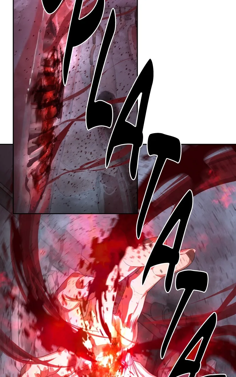 Special Civil Servant Chapter 53 page 144 - 