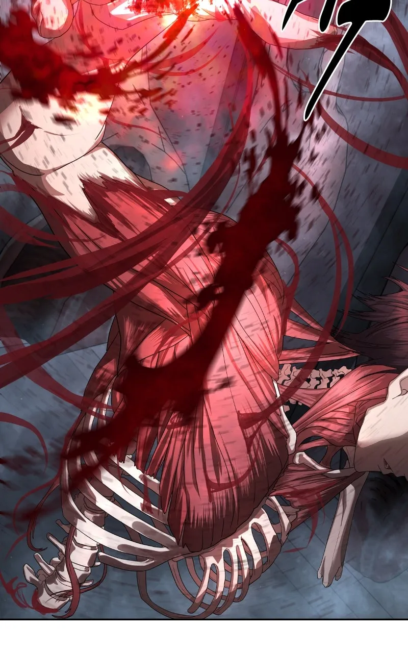 Special Civil Servant Chapter 53 page 145 - 