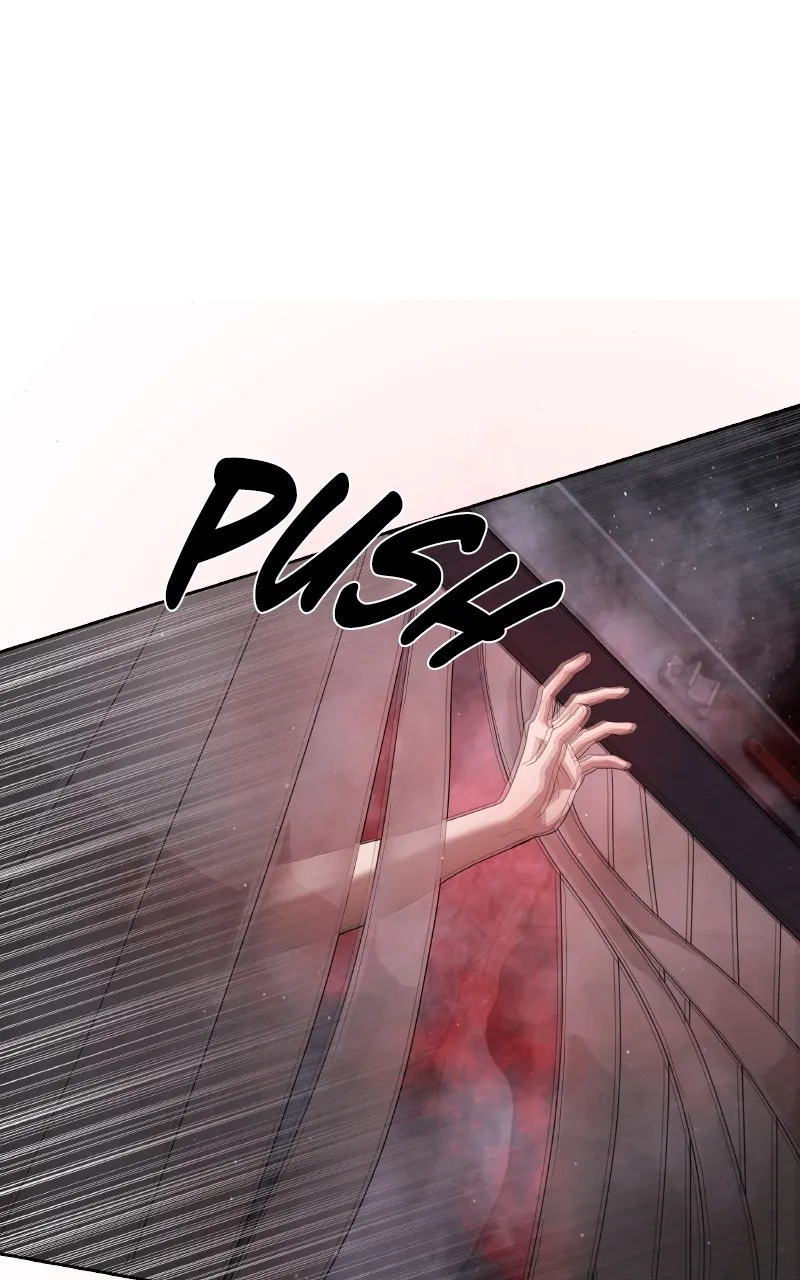 Special Civil Servant Chapter 53 page 146 - 