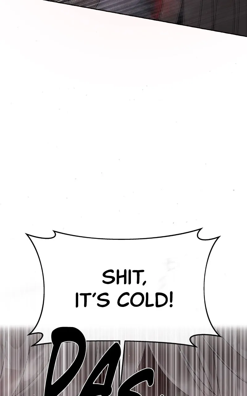 Special Civil Servant Chapter 53 page 147 - 