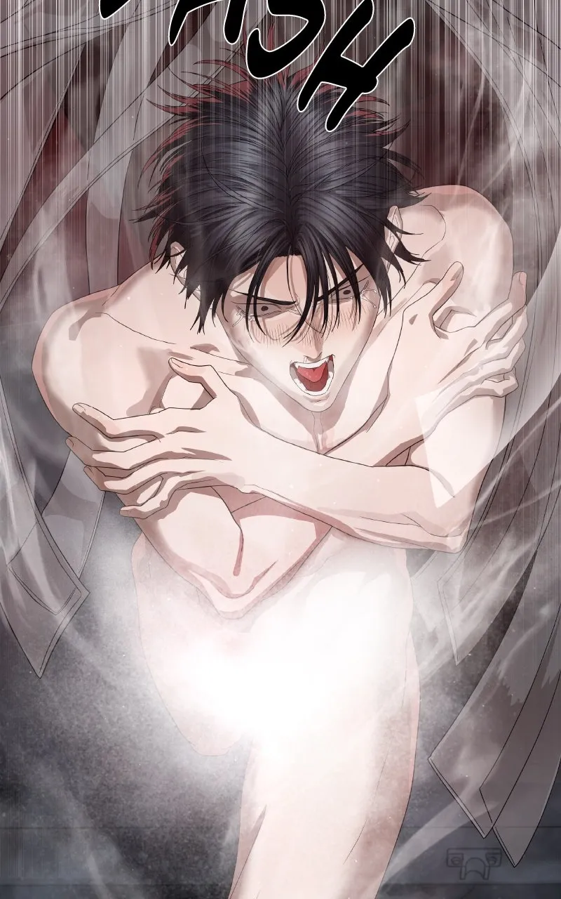 Special Civil Servant Chapter 53 page 148 - 