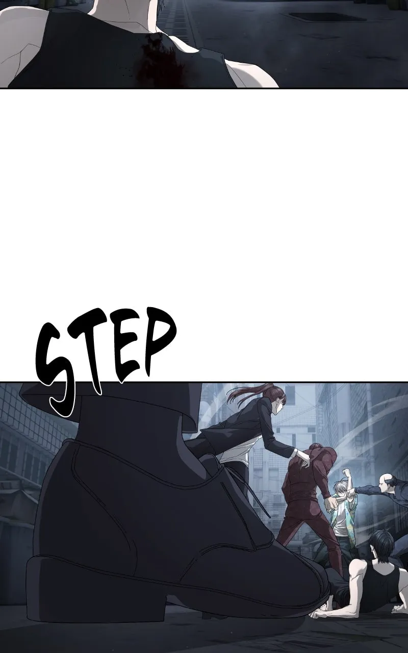 Special Civil Servant Chapter 53 page 16 - 