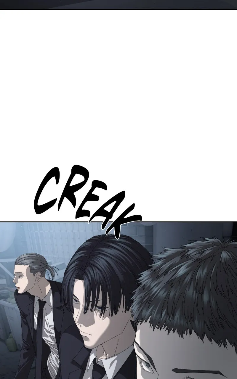 Special Civil Servant Chapter 53 page 17 - 