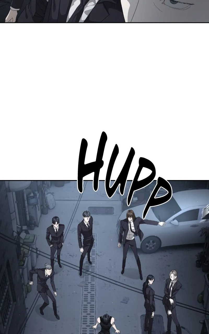 Special Civil Servant Chapter 53 page 18 - 