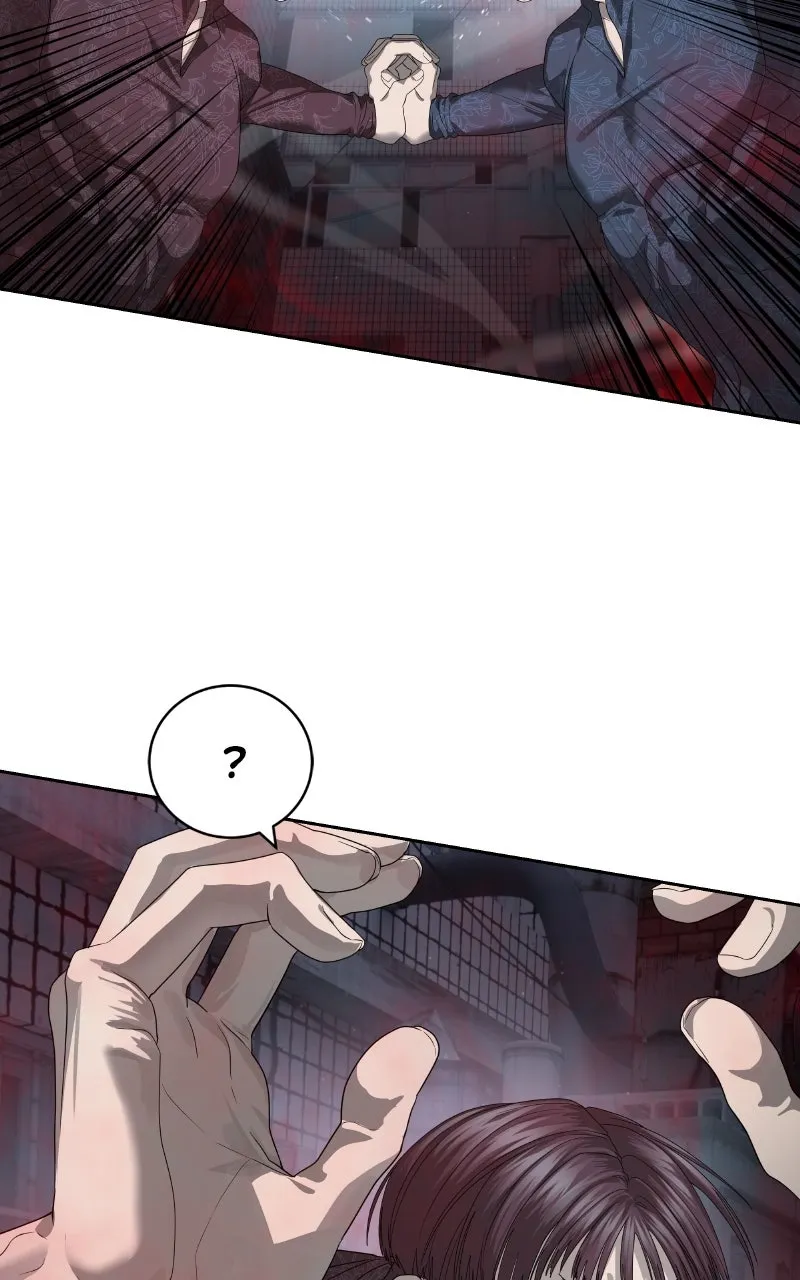 Special Civil Servant Chapter 53 page 23 - 