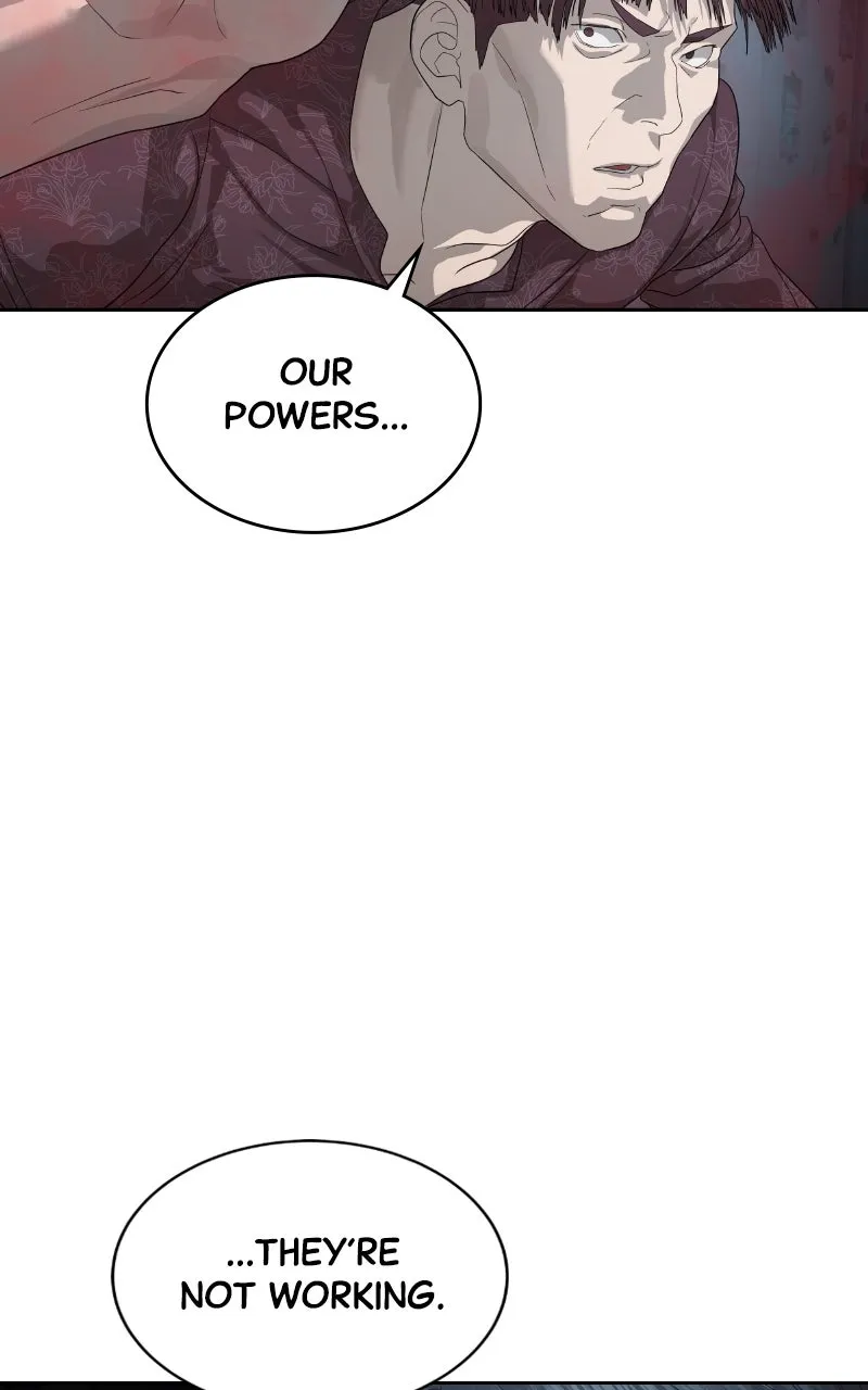 Special Civil Servant Chapter 53 page 24 - 