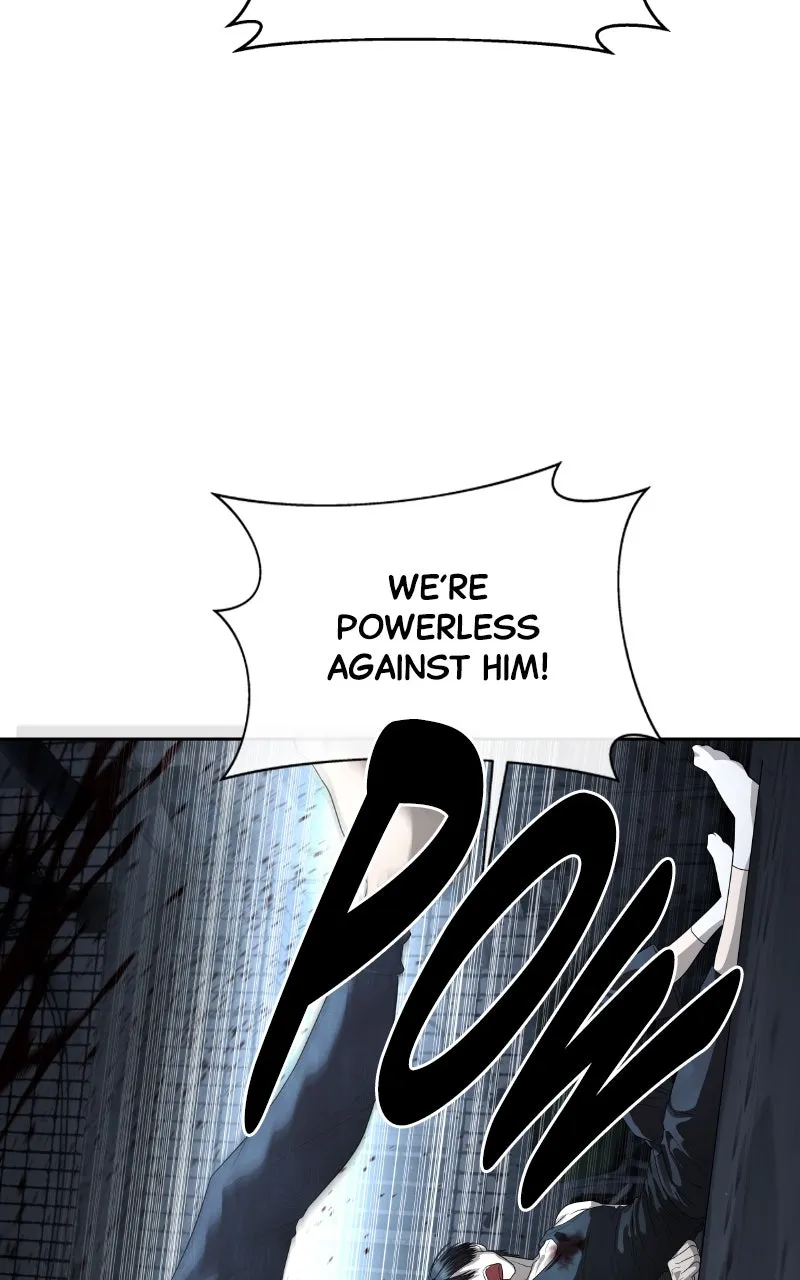 Special Civil Servant Chapter 53 page 27 - 