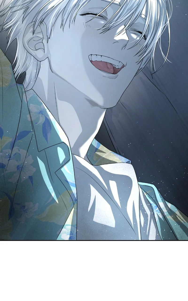 Special Civil Servant Chapter 53 page 4 - 