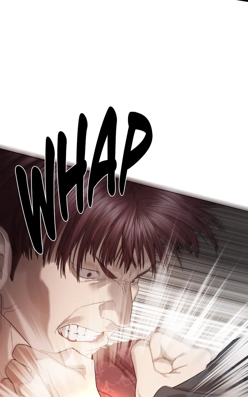 Special Civil Servant Chapter 53 page 31 - 