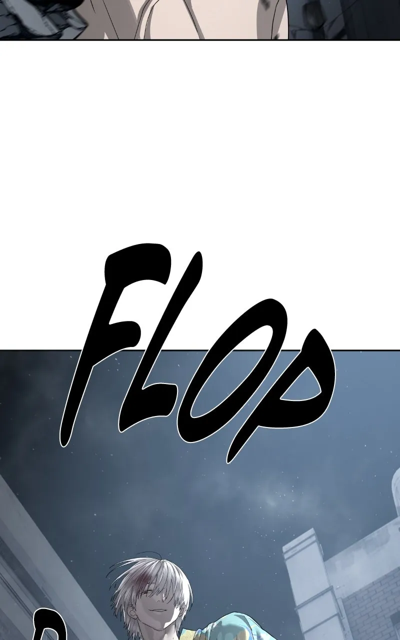Special Civil Servant Chapter 53 page 35 - 