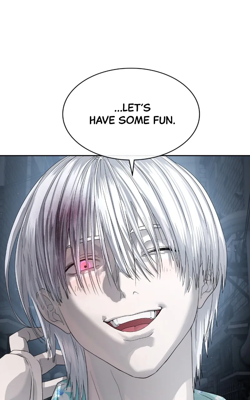 Special Civil Servant Chapter 53 page 39 - 