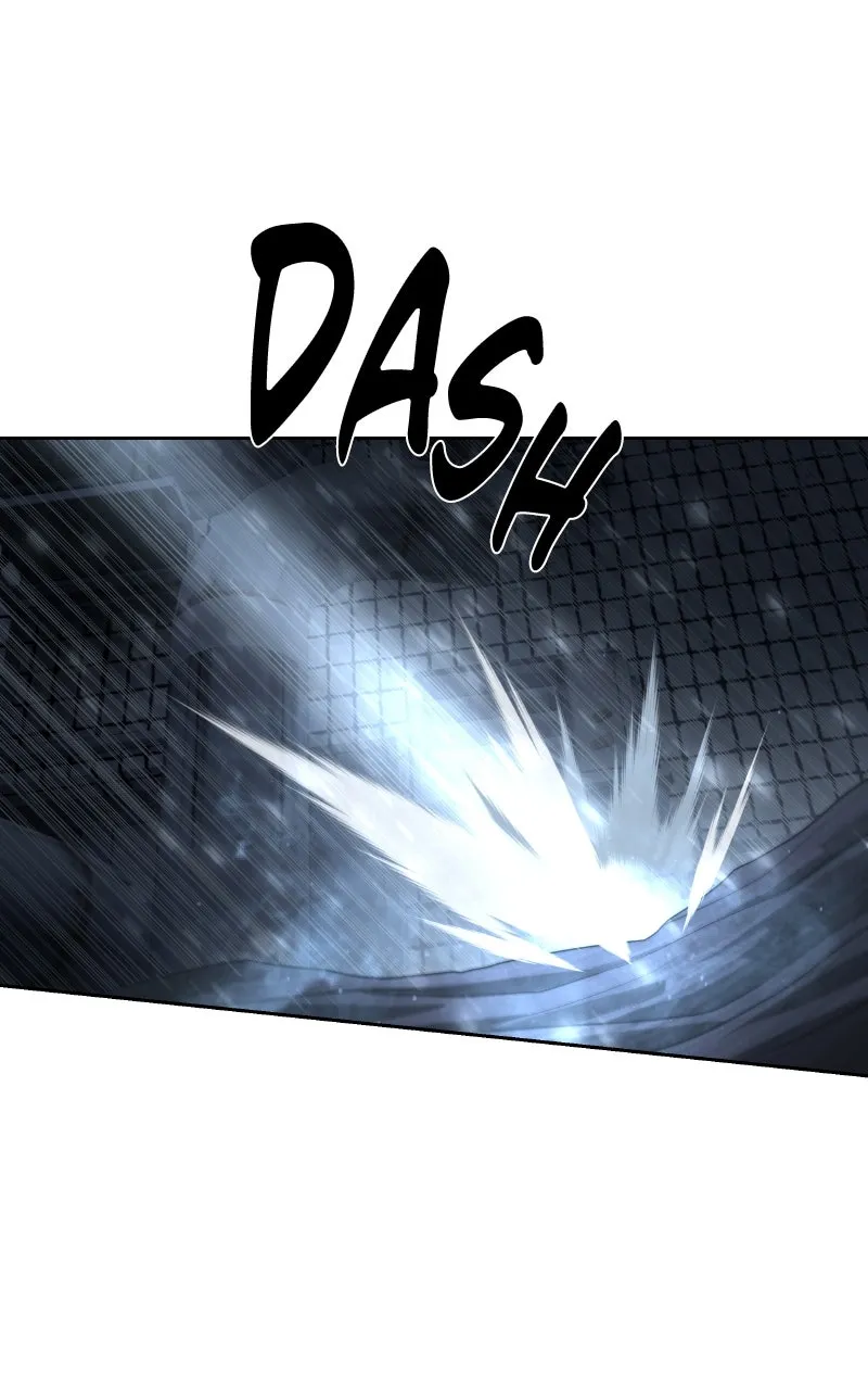 Special Civil Servant Chapter 53 page 5 - 