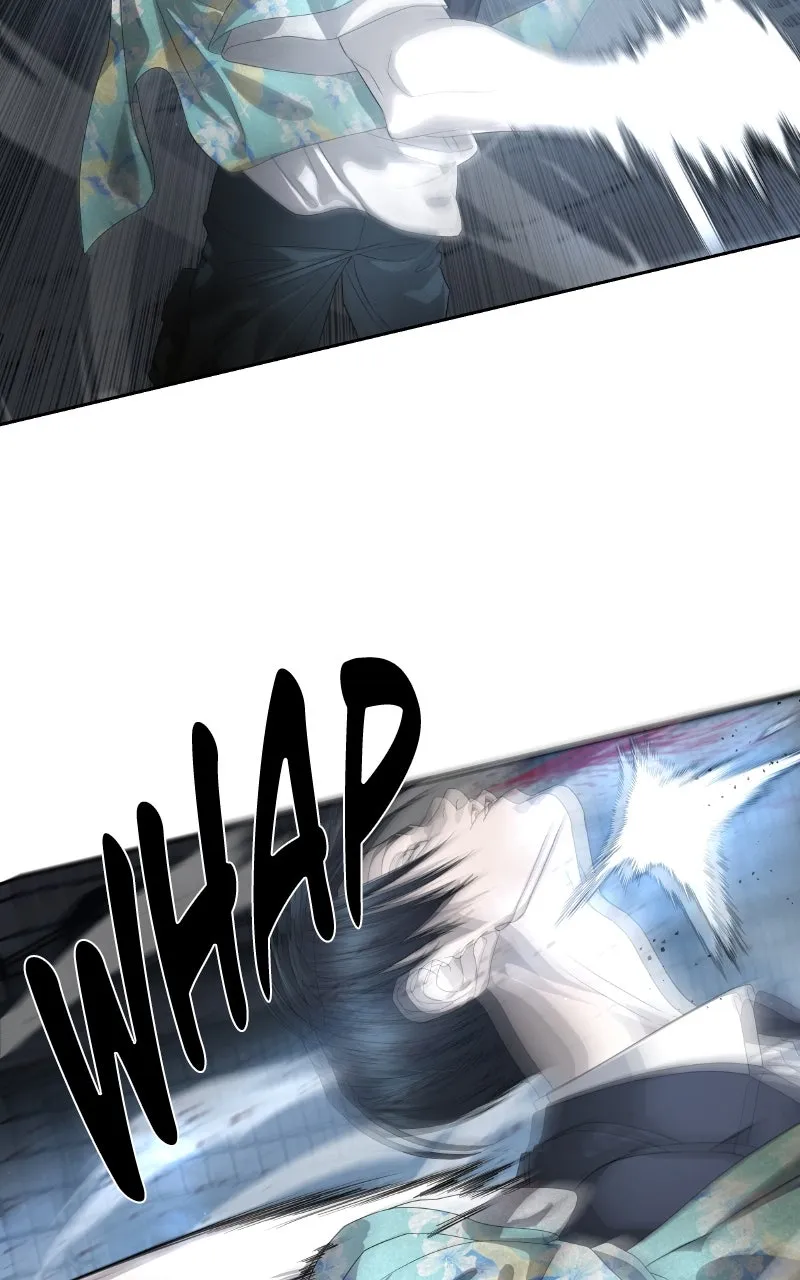 Special Civil Servant Chapter 53 page 41 - 