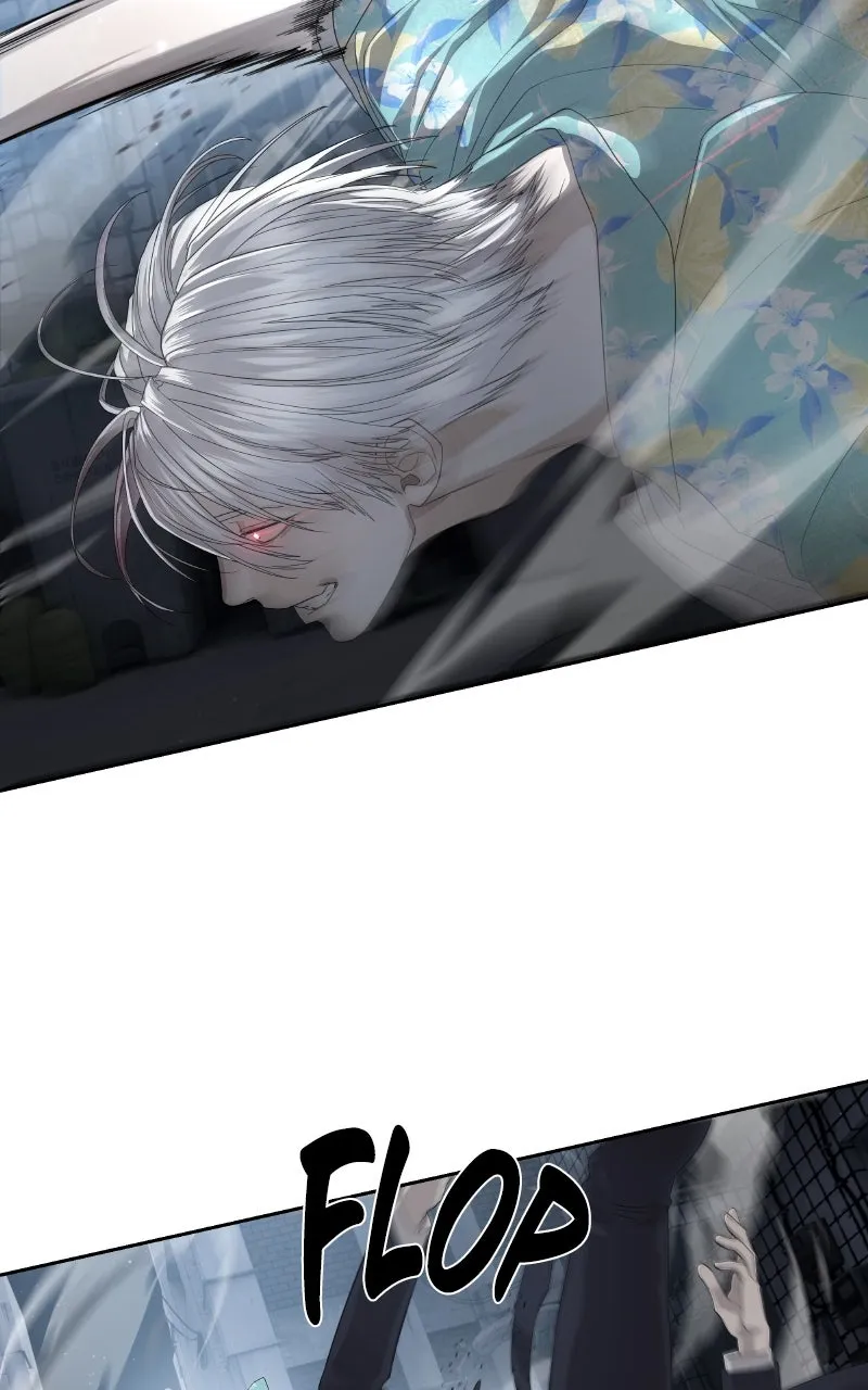 Special Civil Servant Chapter 53 page 42 - 