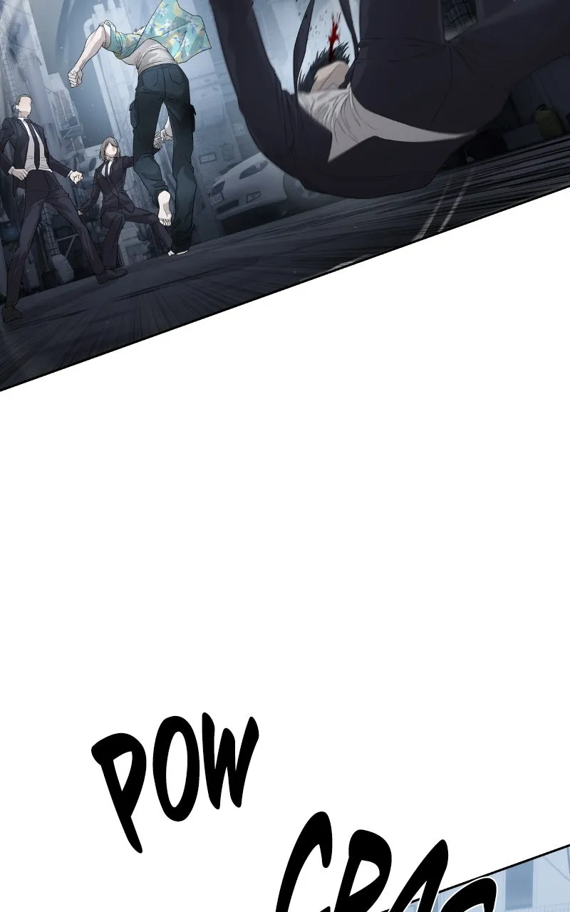 Special Civil Servant Chapter 53 page 43 - 