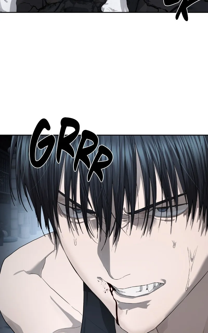 Special Civil Servant Chapter 53 page 45 - 