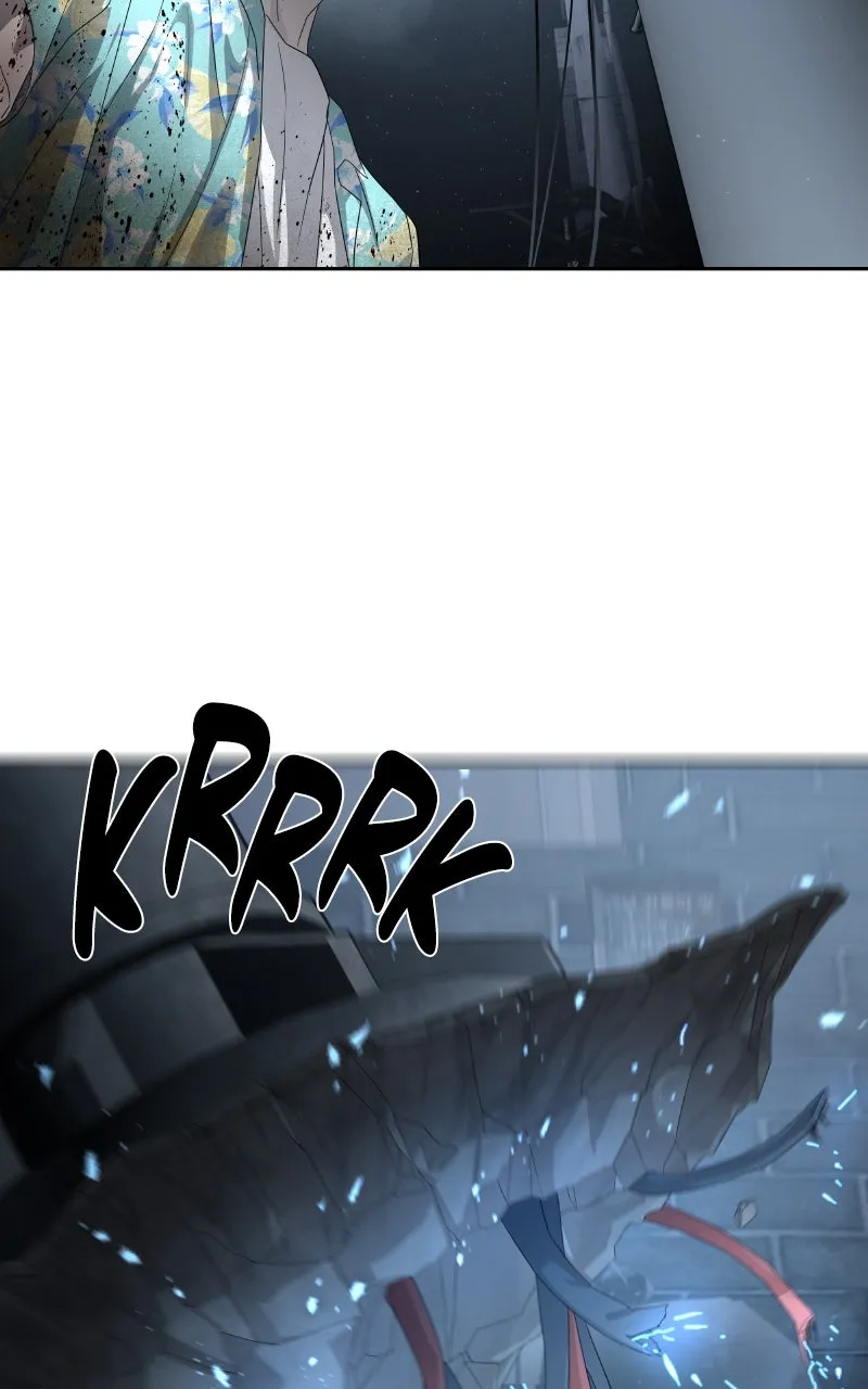 Special Civil Servant Chapter 53 page 48 - 