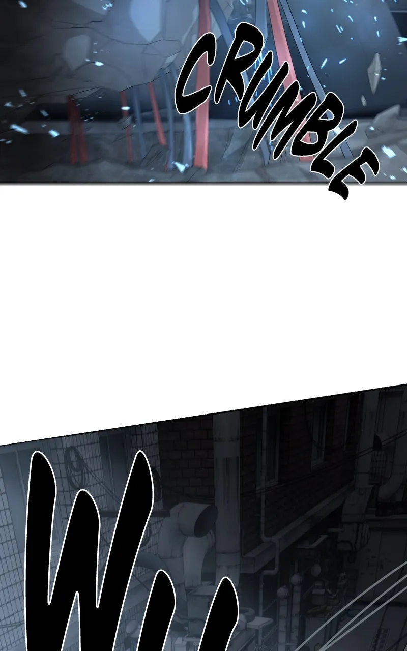 Special Civil Servant Chapter 53 page 49 - 
