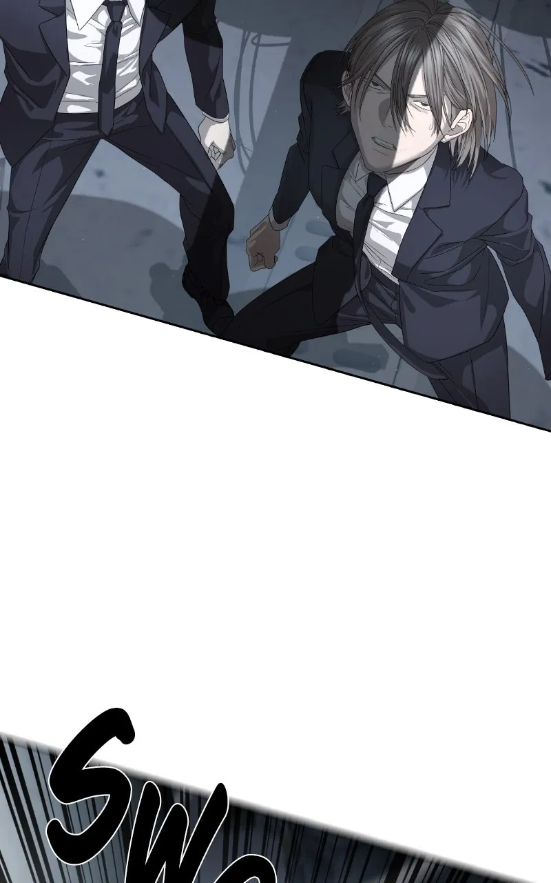 Special Civil Servant Chapter 53 page 52 - 