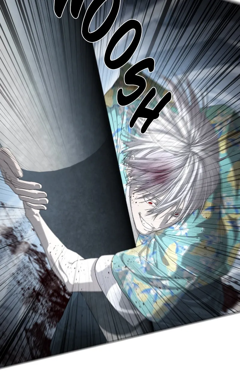 Special Civil Servant Chapter 53 page 53 - 
