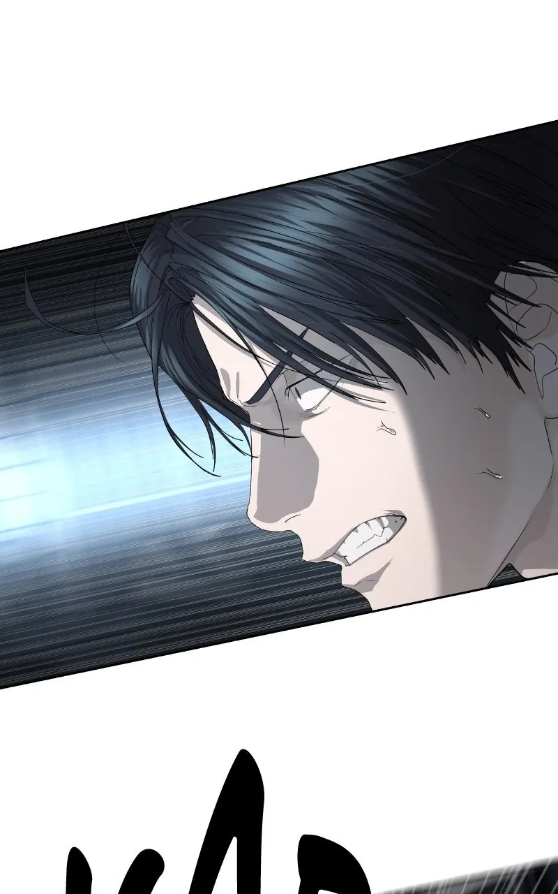 Special Civil Servant Chapter 53 page 54 - 